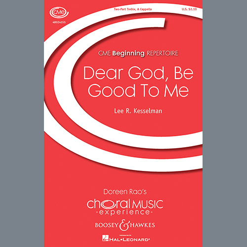 Lee Kesselman Download Printable PDF Score Easily Download Lee Kesselman Printable PDF piano music notes, guitar tabs for 2-Part Choir. Transpose or transcribe this score in no time - Learn how to play song progression.