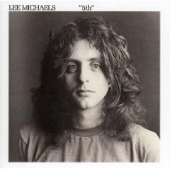 Lee Michaels Do You Know What I Mean Profile Image