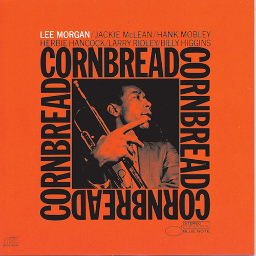 Easily Download Lee Morgan Printable PDF piano music notes, guitar tabs for Piano Solo. Transpose or transcribe this score in no time - Learn how to play song progression.