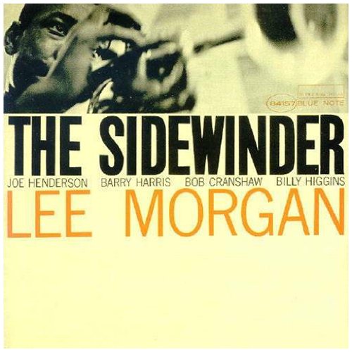 Lee Morgan Download Printable PDF Score Easily Download Lee Morgan Printable PDF piano music notes, guitar tabs for Trumpet Solo. Transpose or transcribe this score in no time - Learn how to play song progression.