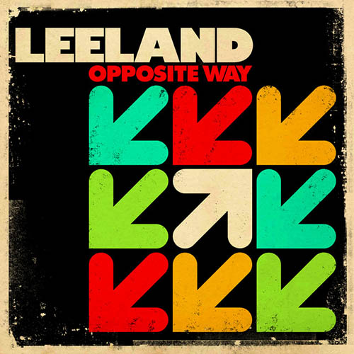Leeland Download Printable PDF Score Easily Download Leeland Printable PDF piano music notes, guitar tabs for Piano, Vocal & Guitar Chords (Right-Hand Melody). Transpose or transcribe this score in no time - Learn how to play song progression.