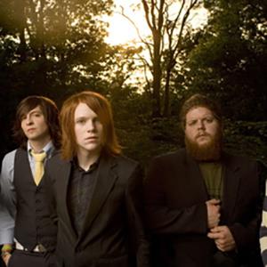 Leeland with Brandon Heath Download Printable PDF Score Easily Download Leeland with Brandon Heath Printable PDF piano music notes, guitar tabs for Piano, Vocal & Guitar Chords (Right-Hand Melody). Transpose or transcribe this score in no time - Learn how to play song progression.