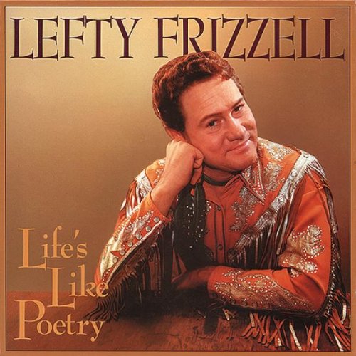 Easily Download Lefty Frizzell Printable PDF piano music notes, guitar tabs for Piano, Vocal & Guitar Chords. Transpose or transcribe this score in no time - Learn how to play song progression.