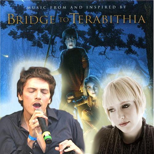 Leigh Nash and Tyler James Download Printable PDF Score Easily Download Leigh Nash and Tyler James Printable PDF piano music notes, guitar tabs for Piano, Vocal & Guitar Chords (Right-Hand Melody). Transpose or transcribe this score in no time - Learn how to play song progression.