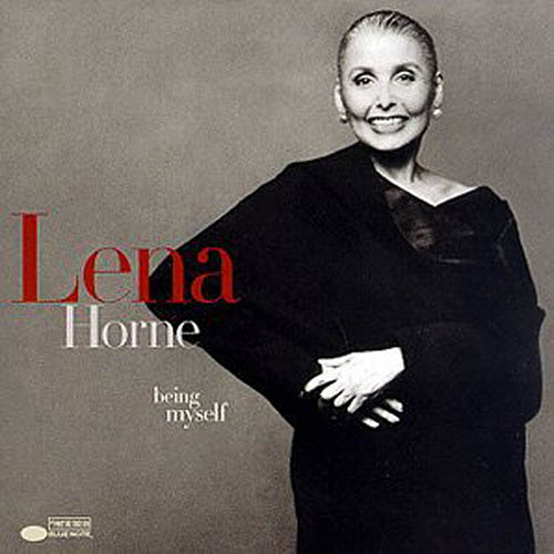 Lena Horne Download Printable PDF Score Easily Download Lena Horne Printable PDF piano music notes, guitar tabs for Real Book – Melody & Chords – C Instruments. Transpose or transcribe this score in no time - Learn how to play song progression.
