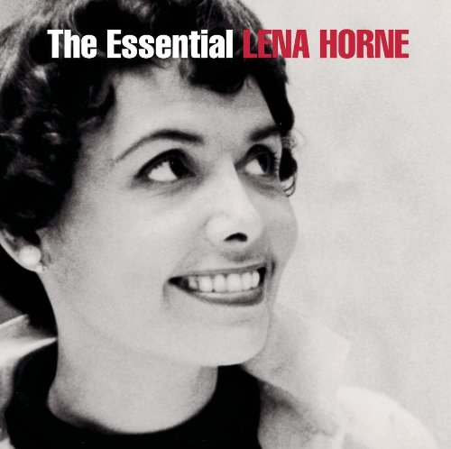 Lena Horne Download Printable PDF Score Easily Download Lena Horne Printable PDF piano music notes, guitar tabs for Piano, Vocal & Guitar Chords. Transpose or transcribe this score in no time - Learn how to play song progression.