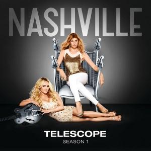 Lennon Stella and Maisy Stella Download Printable PDF Score Easily Download Lennon Stella and Maisy Stella Printable PDF piano music notes, guitar tabs for Piano, Vocal & Guitar Chords (Right-Hand Melody). Transpose or transcribe this score in no time - Learn how to play song progression.