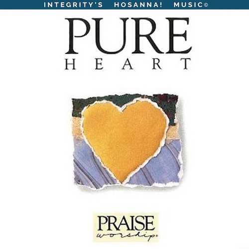 Lenny LeBlanc Download Printable PDF Score Easily Download Lenny LeBlanc Printable PDF piano music notes, guitar tabs for Easy Piano. Transpose or transcribe this score in no time - Learn how to play song progression.