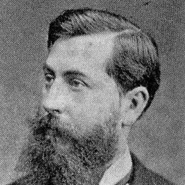 Leo Delibes Download Printable PDF Score Easily Download Leo Delibes Printable PDF piano music notes, guitar tabs for Easy Piano. Transpose or transcribe this score in no time - Learn how to play song progression.