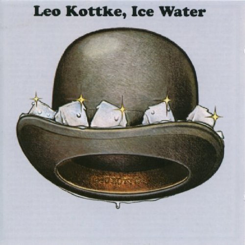 Leo Kottke Download Printable PDF Score Easily Download Leo Kottke Printable PDF piano music notes, guitar tabs for Guitar Tab. Transpose or transcribe this score in no time - Learn how to play song progression.