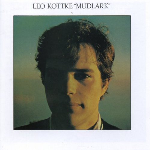 Easily Download Leo Kottke Printable PDF piano music notes, guitar tabs for Guitar Tab. Transpose or transcribe this score in no time - Learn how to play song progression.