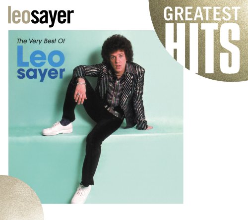 Leo Sayer Download Printable PDF Score Easily Download Leo Sayer Printable PDF piano music notes, guitar tabs for Piano, Vocal & Guitar Chords. Transpose or transcribe this score in no time - Learn how to play song progression.