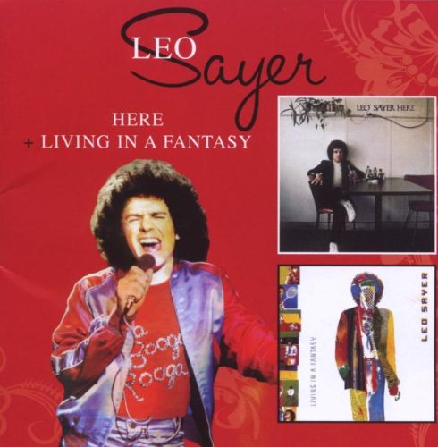 Leo Sayer Download Printable PDF Score Easily Download Leo Sayer Printable PDF piano music notes, guitar tabs for Piano, Vocal & Guitar Chords. Transpose or transcribe this score in no time - Learn how to play song progression.