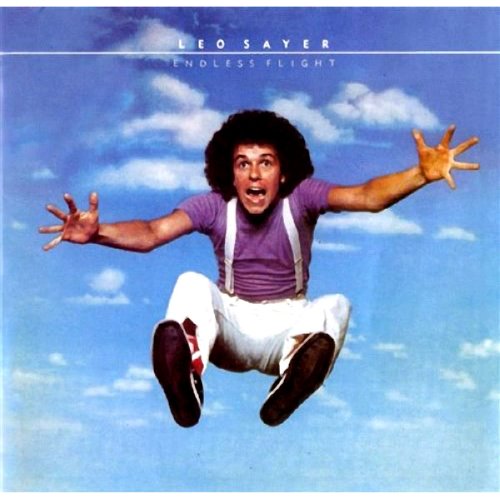 Leo Sayer Download Printable PDF Score Easily Download Leo Sayer Printable PDF piano music notes, guitar tabs for Ukulele. Transpose or transcribe this score in no time - Learn how to play song progression.