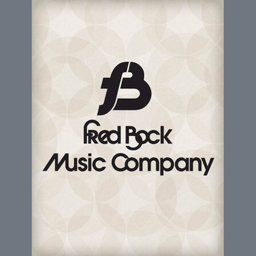 Leo Sowerby Download Printable PDF Score Easily Download Leo Sowerby Printable PDF piano music notes, guitar tabs for SATB Choir. Transpose or transcribe this score in no time - Learn how to play song progression.