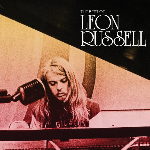 Leon Russell Download Printable PDF Score Easily Download Leon Russell Printable PDF piano music notes, guitar tabs for Guitar Chords/Lyrics. Transpose or transcribe this score in no time - Learn how to play song progression.