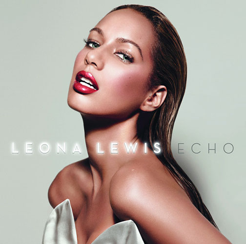 Easily Download Leona Lewis Printable PDF piano music notes, guitar tabs for Piano Chords/Lyrics. Transpose or transcribe this score in no time - Learn how to play song progression.