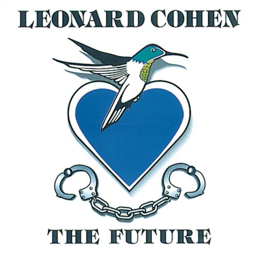 Easily Download Leonard Cohen Printable PDF piano music notes, guitar tabs for Ukulele. Transpose or transcribe this score in no time - Learn how to play song progression.