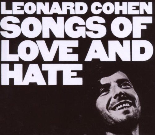 Easily Download Leonard Cohen Printable PDF piano music notes, guitar tabs for Guitar Chords/Lyrics. Transpose or transcribe this score in no time - Learn how to play song progression.