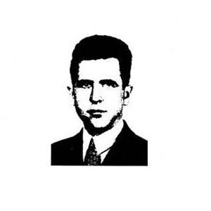 Leonard Feeney Download Printable PDF Score Easily Download Leonard Feeney Printable PDF piano music notes, guitar tabs for Piano & Vocal. Transpose or transcribe this score in no time - Learn how to play song progression.