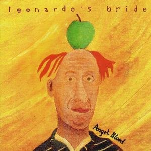 Easily Download Leonardo's Bride Printable PDF piano music notes, guitar tabs for Lead Sheet / Fake Book. Transpose or transcribe this score in no time - Learn how to play song progression.