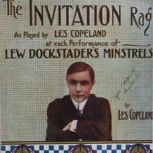 Les C. Copeland Download Printable PDF Score Easily Download Les C. Copeland Printable PDF piano music notes, guitar tabs for Piano Solo. Transpose or transcribe this score in no time - Learn how to play song progression.