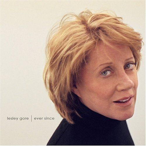 Easily Download Lesley Gore Printable PDF piano music notes, guitar tabs for Piano Solo. Transpose or transcribe this score in no time - Learn how to play song progression.