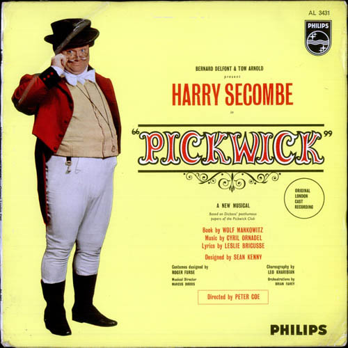 Leslie Bricusse Download Printable PDF Score Easily Download Leslie Bricusse Printable PDF piano music notes, guitar tabs for Real Book – Melody & Chords. Transpose or transcribe this score in no time - Learn how to play song progression.