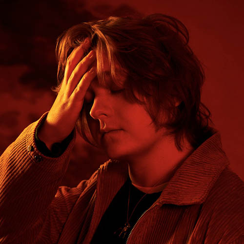 Easily Download Lewis Capaldi Printable PDF piano music notes, guitar tabs for Alto Sax Solo. Transpose or transcribe this score in no time - Learn how to play song progression.