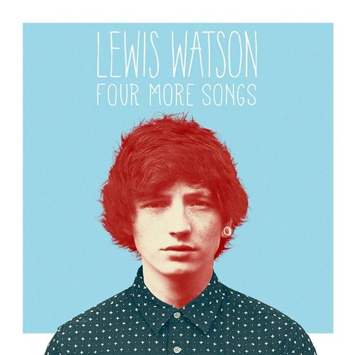 Lewis Watson Download Printable PDF Score Easily Download Lewis Watson Printable PDF piano music notes, guitar tabs for Piano, Vocal & Guitar Chords. Transpose or transcribe this score in no time - Learn how to play song progression.