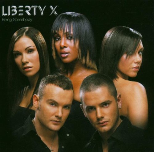 Liberty X Download Printable PDF Score Easily Download Liberty X Printable PDF piano music notes, guitar tabs for Piano Chords/Lyrics. Transpose or transcribe this score in no time - Learn how to play song progression.