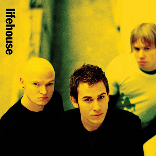 Lifehouse Download Printable PDF Score Easily Download Lifehouse Printable PDF piano music notes, guitar tabs for Easy Piano. Transpose or transcribe this score in no time - Learn how to play song progression.
