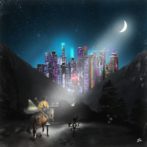 Lil Nas X feat. Billy Ray Cyrus Download Printable PDF Score Easily Download Lil Nas X feat. Billy Ray Cyrus Printable PDF piano music notes, guitar tabs for Recorder Solo. Transpose or transcribe this score in no time - Learn how to play song progression.