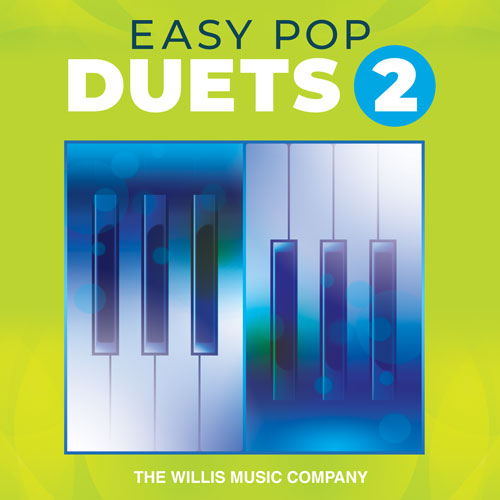 Easily Download Lil Nas X feat. Billy Ray Cyrus Printable PDF piano music notes, guitar tabs for Piano Duet. Transpose or transcribe this score in no time - Learn how to play song progression.