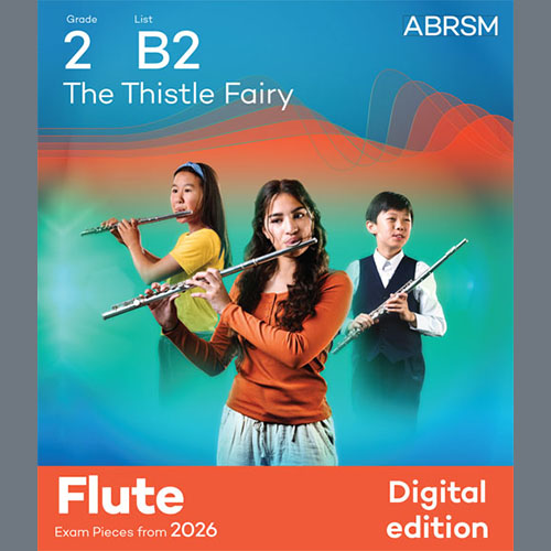 Easily Download Lillie Harris Printable PDF piano music notes, guitar tabs for Flute Solo. Transpose or transcribe this score in no time - Learn how to play song progression.