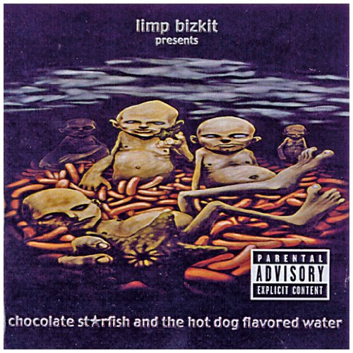 Limp Bizkit Download Printable PDF Score Easily Download Limp Bizkit Printable PDF piano music notes, guitar tabs for Guitar Chords/Lyrics. Transpose or transcribe this score in no time - Learn how to play song progression.