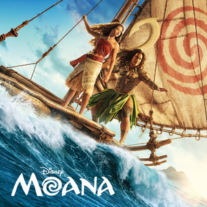 Easily Download Lin-Manuel Miranda Printable PDF piano music notes, guitar tabs for Super Easy Piano. Transpose or transcribe this score in no time - Learn how to play song progression.