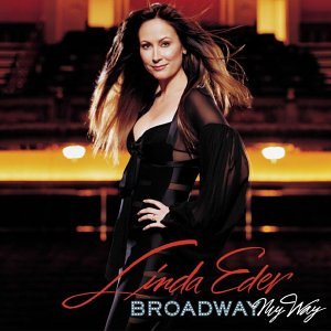 Linda Eder Download Printable PDF Score Easily Download Linda Eder Printable PDF piano music notes, guitar tabs for Piano, Vocal & Guitar Chords (Right-Hand Melody). Transpose or transcribe this score in no time - Learn how to play song progression.