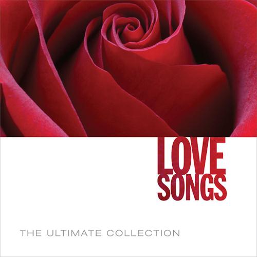 Linda Elias Download Printable PDF Score Easily Download Linda Elias Printable PDF piano music notes, guitar tabs for Piano, Vocal & Guitar Chords (Right-Hand Melody). Transpose or transcribe this score in no time - Learn how to play song progression.