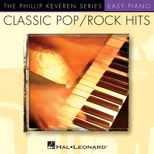 Easily Download Linda Ronstadt & Aaron Neville Printable PDF piano music notes, guitar tabs for Easy Piano. Transpose or transcribe this score in no time - Learn how to play song progression.