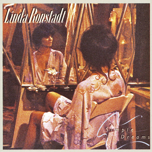 Easily Download Linda Ronstadt Printable PDF piano music notes, guitar tabs for Solo Guitar. Transpose or transcribe this score in no time - Learn how to play song progression.