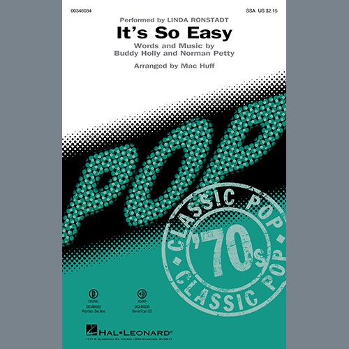 Linda Ronstadt Download Printable PDF Score Easily Download Linda Ronstadt Printable PDF piano music notes, guitar tabs for SSA Choir. Transpose or transcribe this score in no time - Learn how to play song progression.