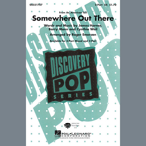 Linda Ronstadt & James Ingram Download Printable PDF Score Easily Download Linda Ronstadt & James Ingram Printable PDF piano music notes, guitar tabs for 2-Part Choir. Transpose or transcribe this score in no time - Learn how to play song progression.