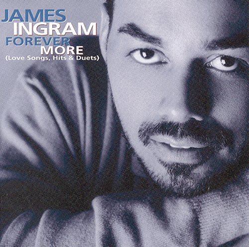 Linda Ronstadt & James Ingram Download Printable PDF Score Easily Download Linda Ronstadt & James Ingram Printable PDF piano music notes, guitar tabs for Piano, Vocal & Guitar Chords. Transpose or transcribe this score in no time - Learn how to play song progression.