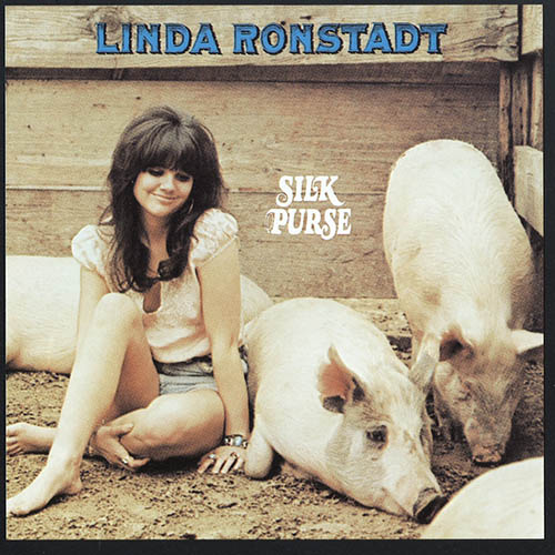 Easily Download Linda Ronstadt Printable PDF piano music notes, guitar tabs for French Horn Solo. Transpose or transcribe this score in no time - Learn how to play song progression.
