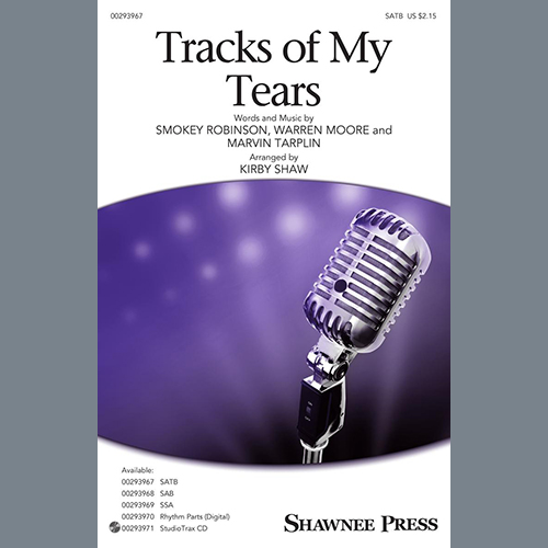 Easily Download Linda Ronstadt Printable PDF piano music notes, guitar tabs for SAB Choir. Transpose or transcribe this score in no time - Learn how to play song progression.