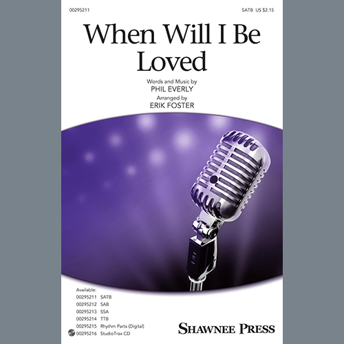 Linda Ronstadt Download Printable PDF Score Easily Download Linda Ronstadt Printable PDF piano music notes, guitar tabs for SATB Choir. Transpose or transcribe this score in no time - Learn how to play song progression.