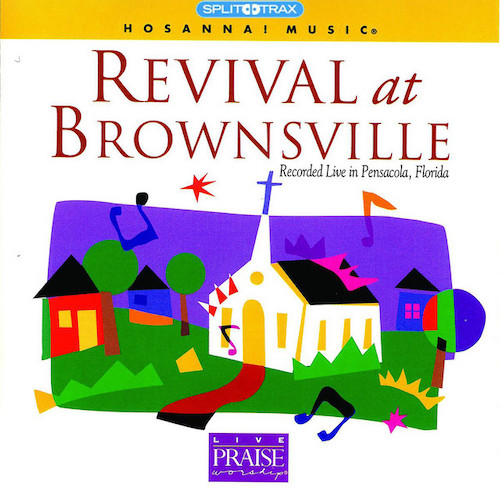 Bruce Haynes Download Printable PDF Score Easily Download Bruce Haynes Printable PDF piano music notes, guitar tabs for Lead Sheet / Fake Book. Transpose or transcribe this score in no time - Learn how to play song progression.