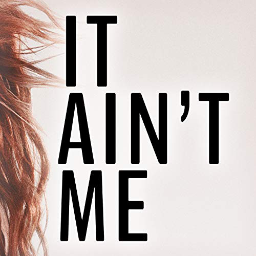 Lindsey Stirling Download Printable PDF Score Easily Download Lindsey Stirling Printable PDF piano music notes, guitar tabs for Violin Solo. Transpose or transcribe this score in no time - Learn how to play song progression.