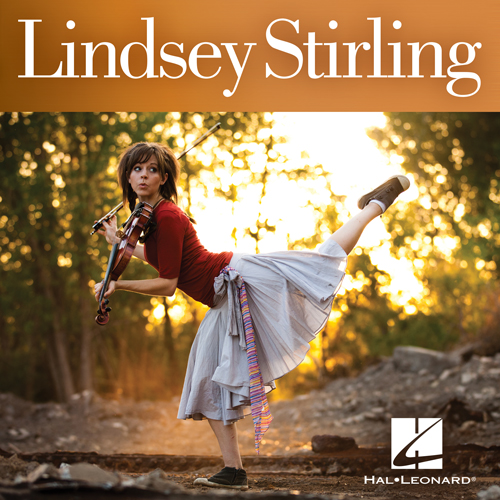 Lindsey Stirling Download Printable PDF Score Easily Download Lindsey Stirling Printable PDF piano music notes, guitar tabs for Violin Solo. Transpose or transcribe this score in no time - Learn how to play song progression.